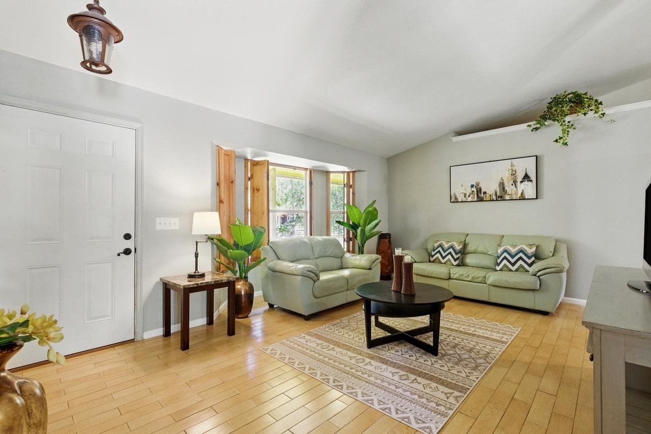 14846 61st Ct N #A - Photo 6 of 29