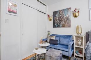 91 Bedford St - Photo 1 of 1