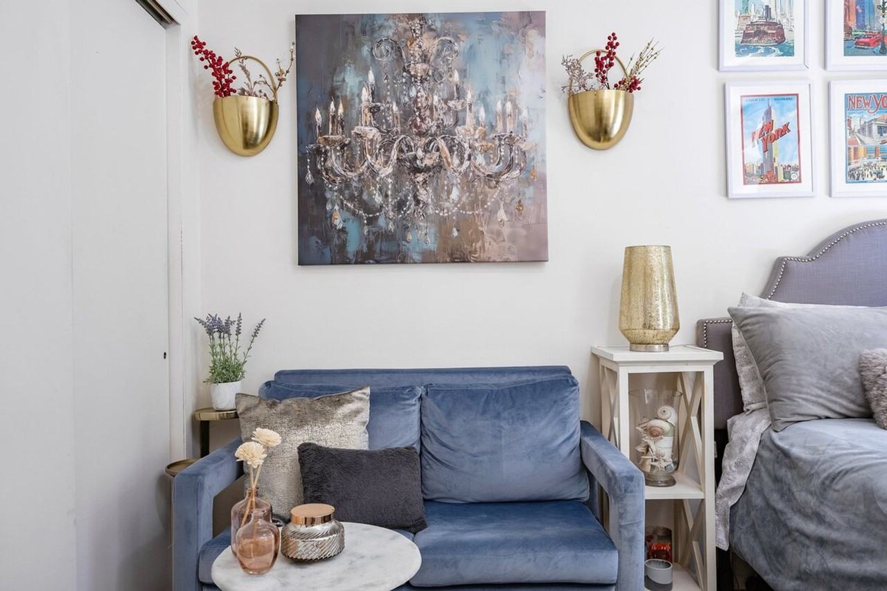 91 Bedford St #1261204P - Photo 3 of 22