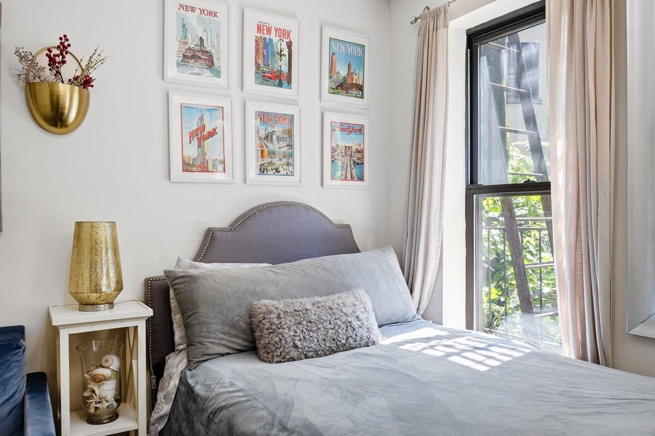 91 Bedford St #1261204P - Photo 5 of 22