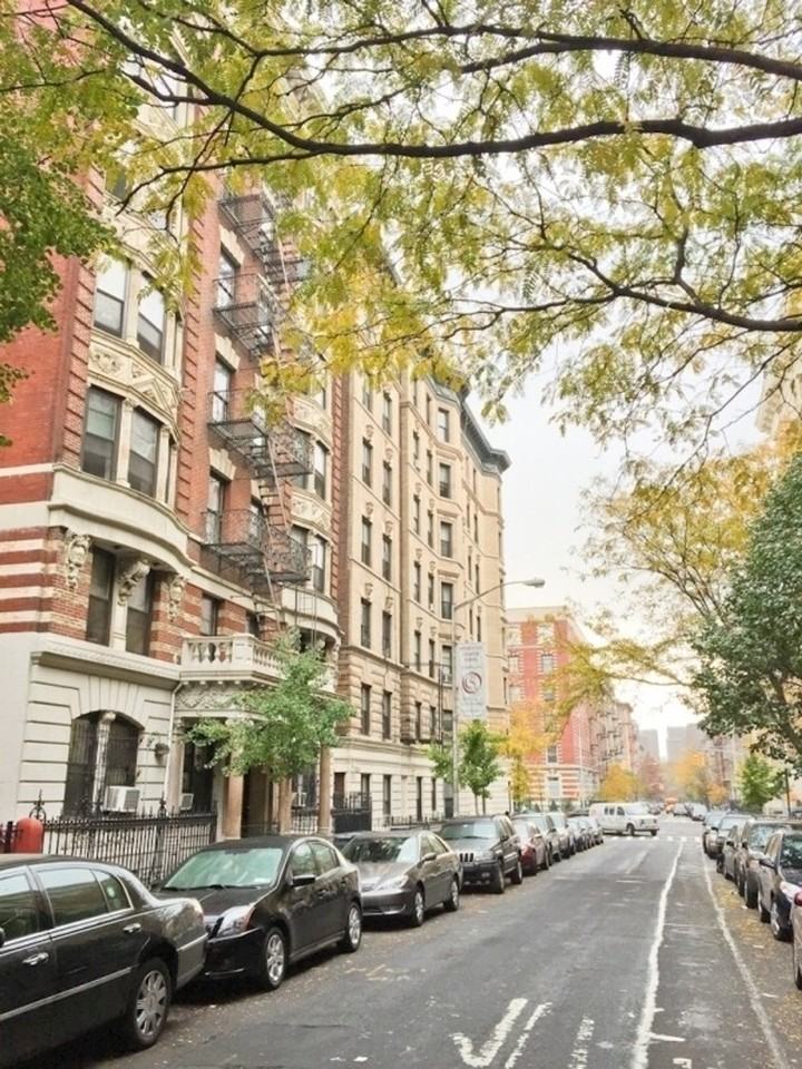 240 W 112th St #1225488P - Photo 6 of 47