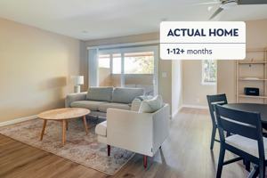 featured image of 100 Union Ave #1891