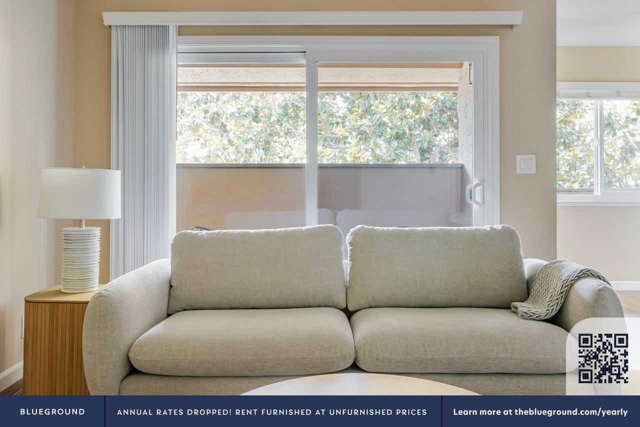 100 Union Ave #1891 - Photo 4 of 36