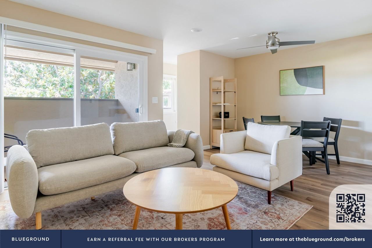 100 Union Ave #1891 - Photo 5 of 36