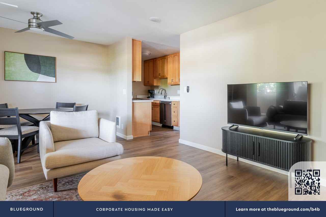 100 Union Ave #1891 - Photo 6 of 36