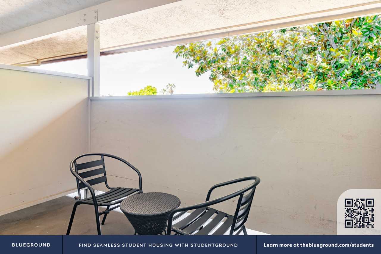 100 Union Ave #1891 - Photo 7 of 36