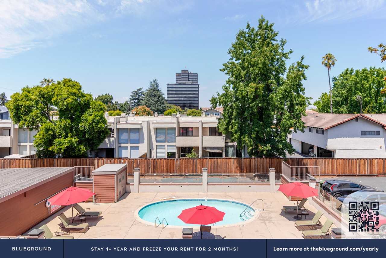 100 Union Ave #1891 - Photo 7 of 35