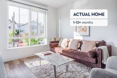 85 Cleaveland Road - Photo 1 of 1