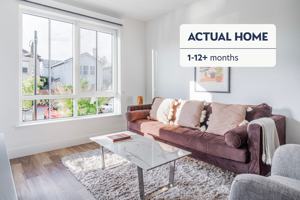 featured image of 85 Cleaveland Rd #1906