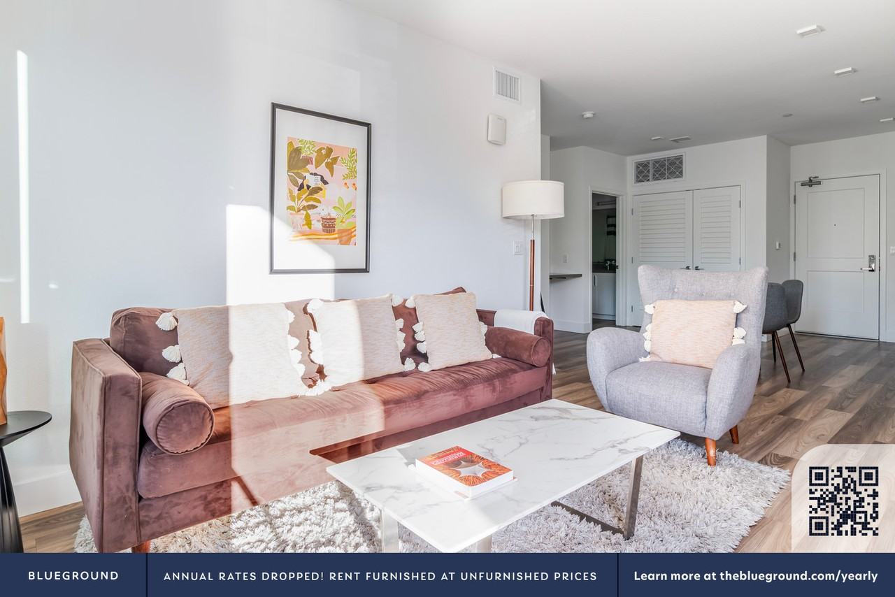 85 Cleaveland Road - Photo 4 of 50