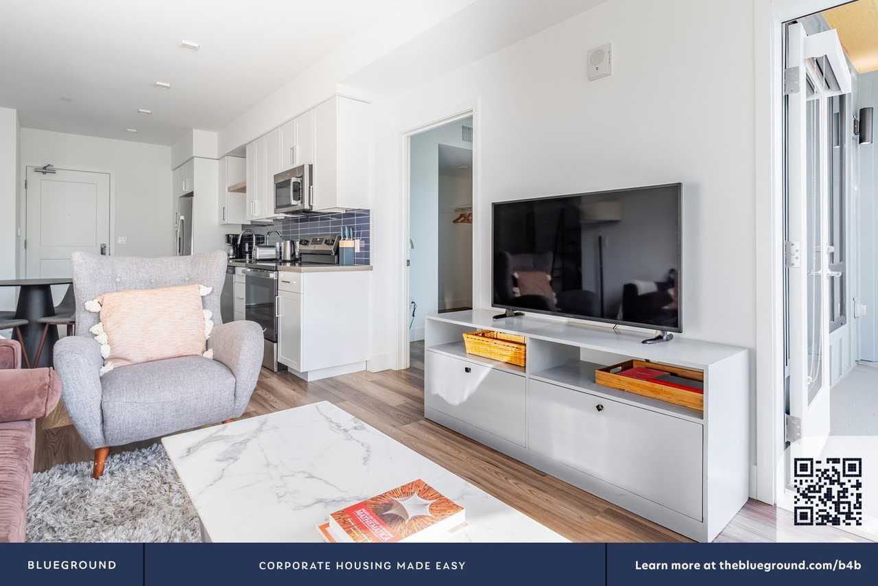 85 Cleaveland Road - Photo 6 of 50