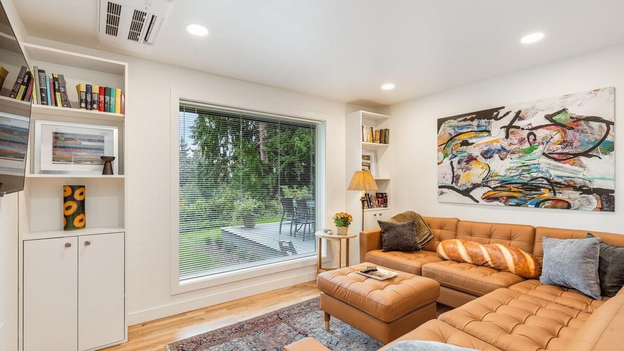 13006 Ne 149th St #1035872P - Photo 4 of 48