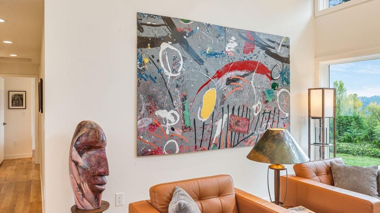 13006 Ne 149th St #1035872P - Photo 6 of 48