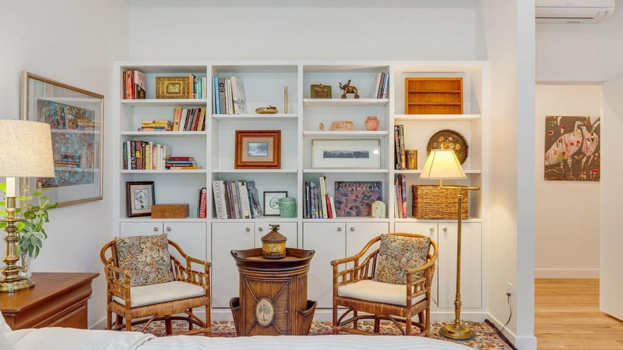 13006 Ne 149th St #1035872P - Photo 7 of 48