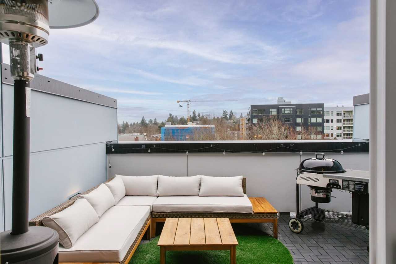 4748 36th Ave S #1035903P - Photo 2 of 41