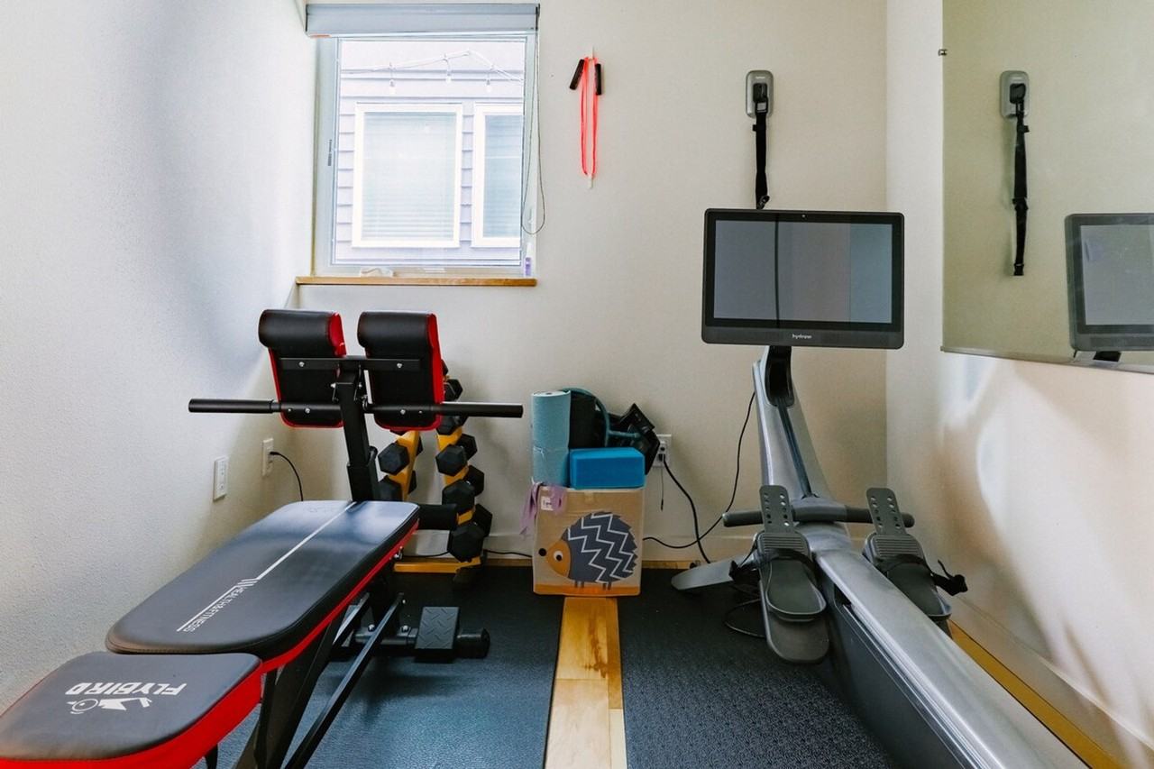 4748 36th Ave S #1035903P - Photo 3 of 41