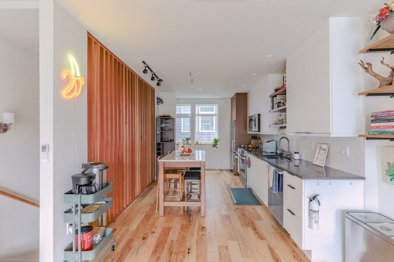 4748 36th Ave S #1035903P - Photo 4 of 41