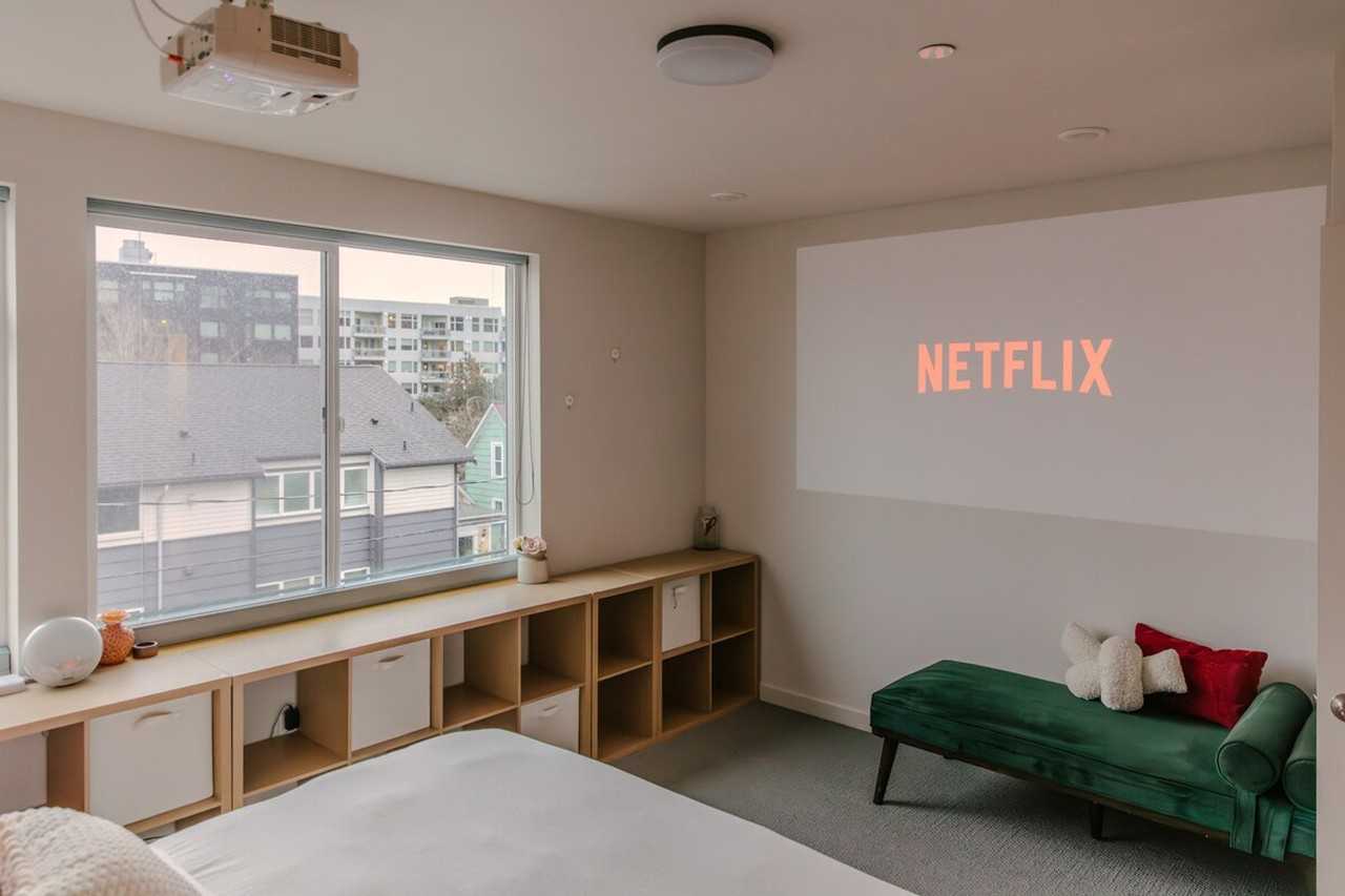 4748 36th Ave S #1035903P - Photo 5 of 41