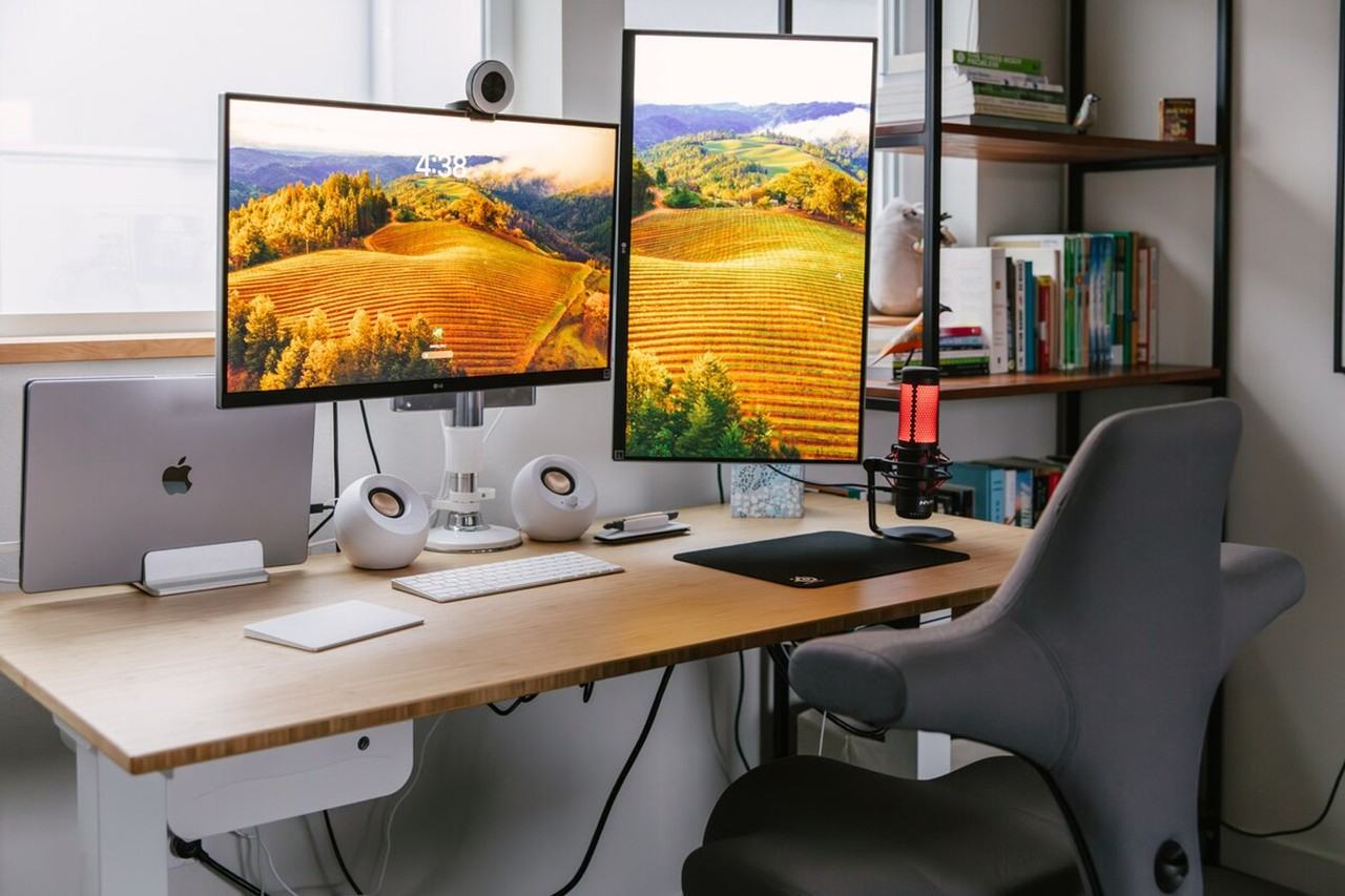 4748 36th Ave S #1035903P - Photo 6 of 41