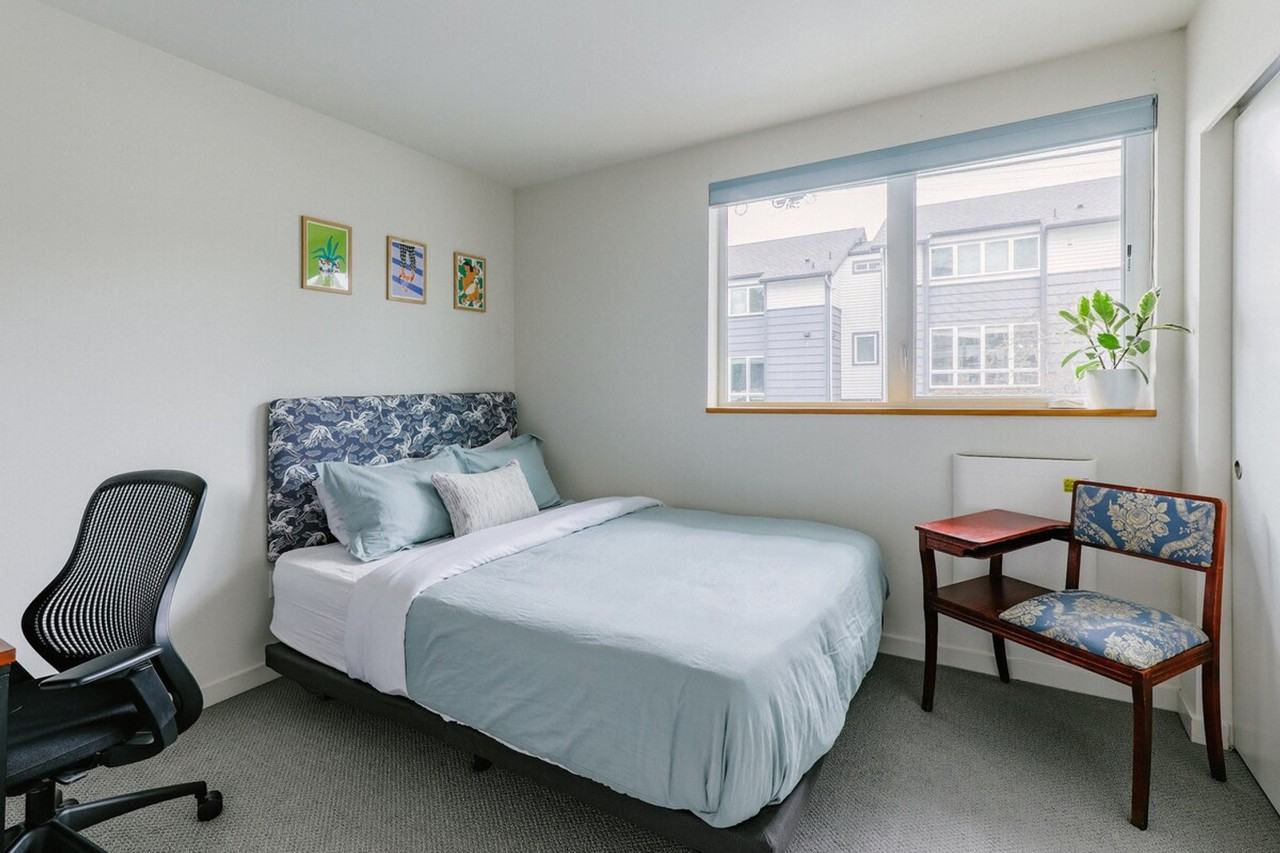 4748 36th Ave S #1035903P - Photo 7 of 41