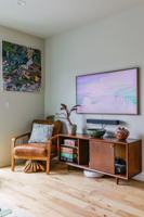 featured image of 4748 36th Ave S