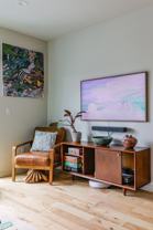 4748 36th Ave S - Photo 1 of 1