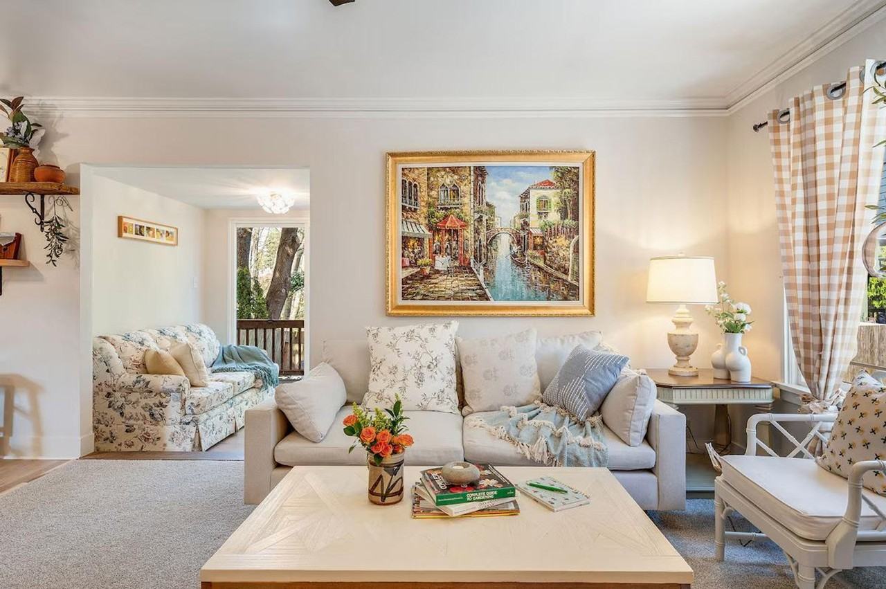 4508 33rd Ave W #1035996P - Photo 2 of 40