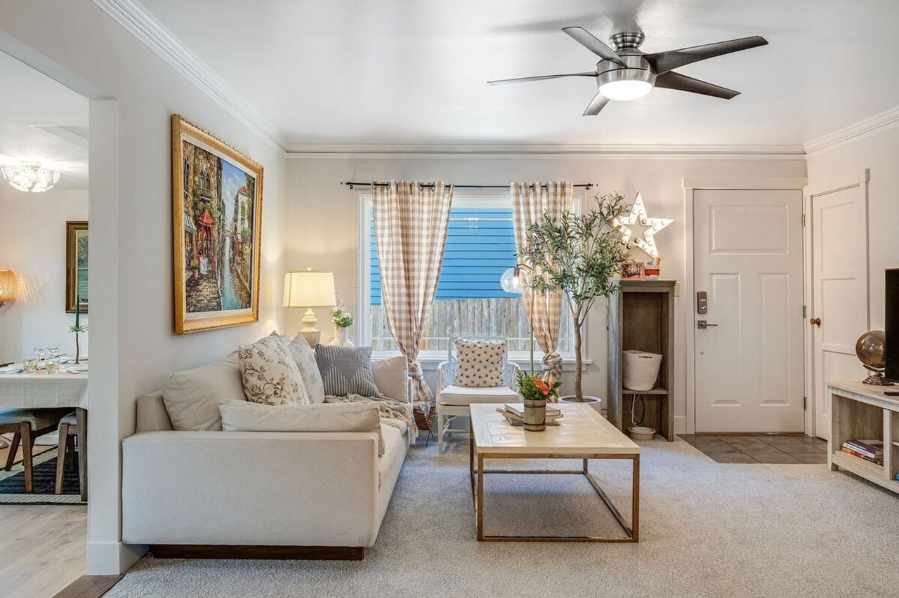 4508 33rd Ave W #1035996P - Photo 3 of 40