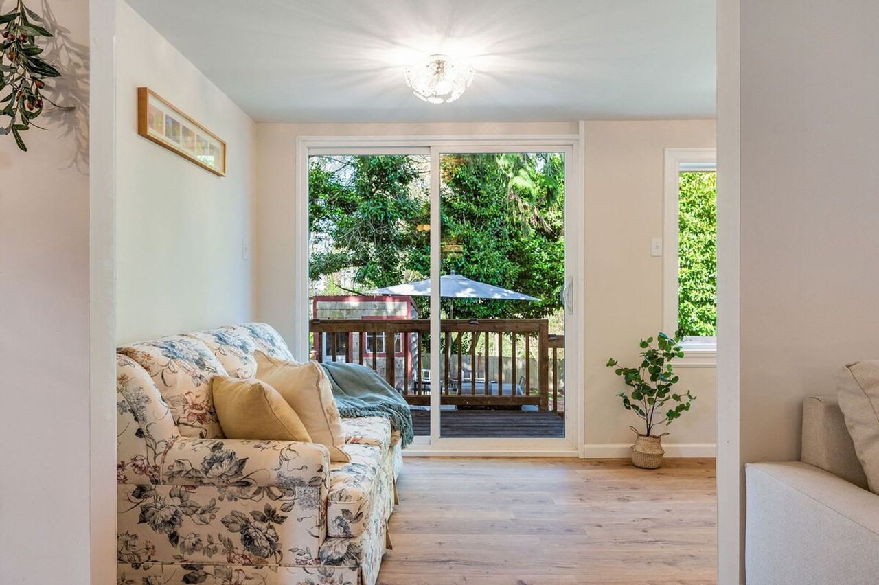 4508 33rd Ave W #1035996P - Photo 5 of 40