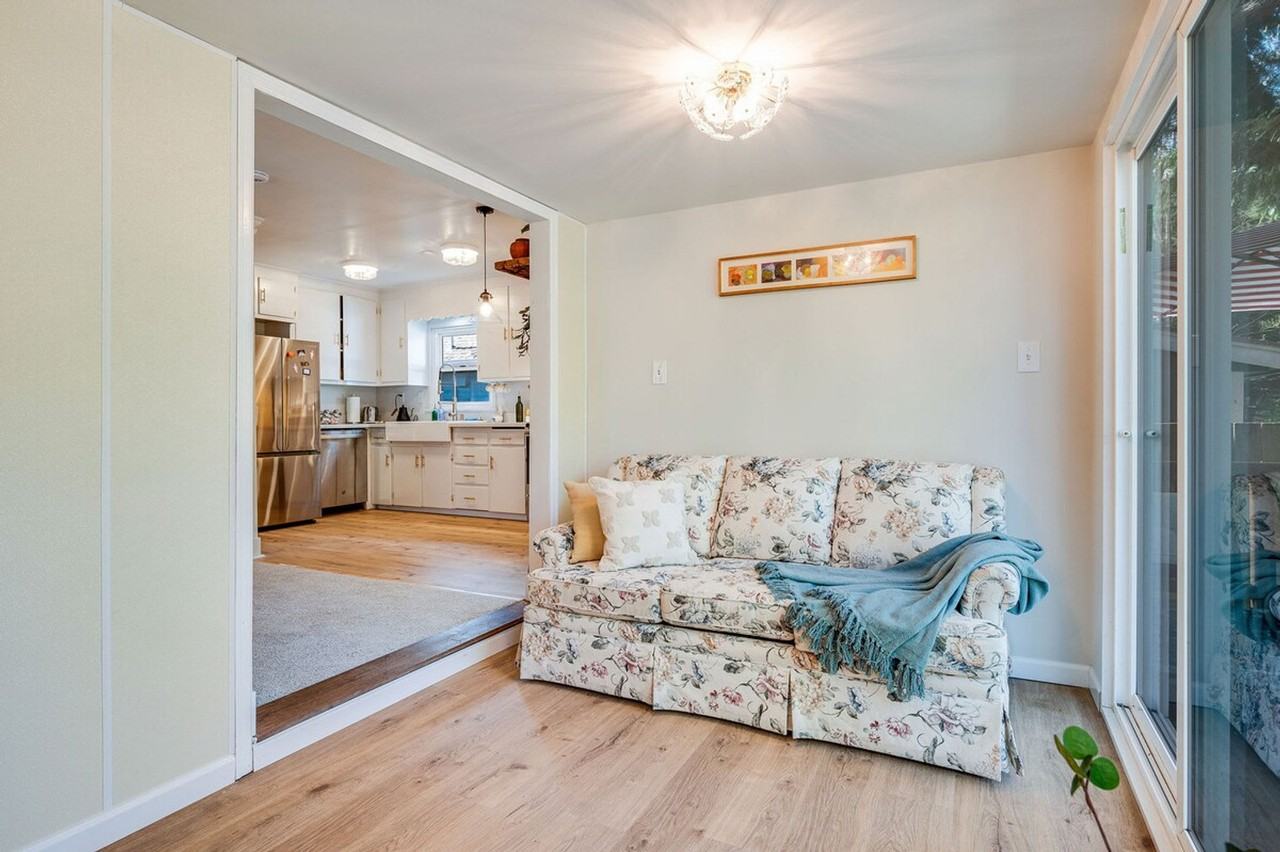 4508 33rd Ave W #1035996P - Photo 6 of 40