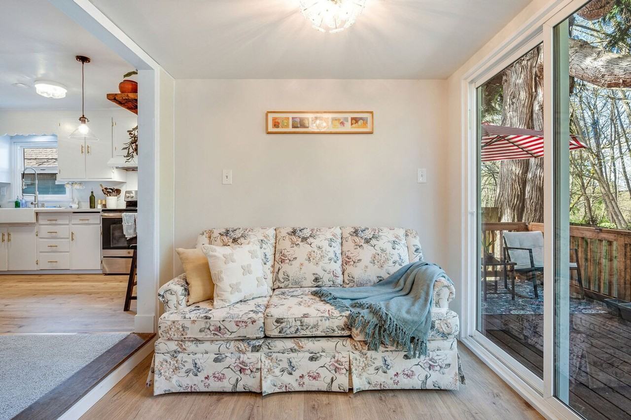 4508 33rd Ave W #1035996P - Photo 7 of 40