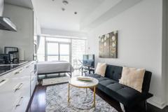 13 York St - Photo 1 of 1