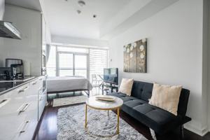 featured image of 13 York Street