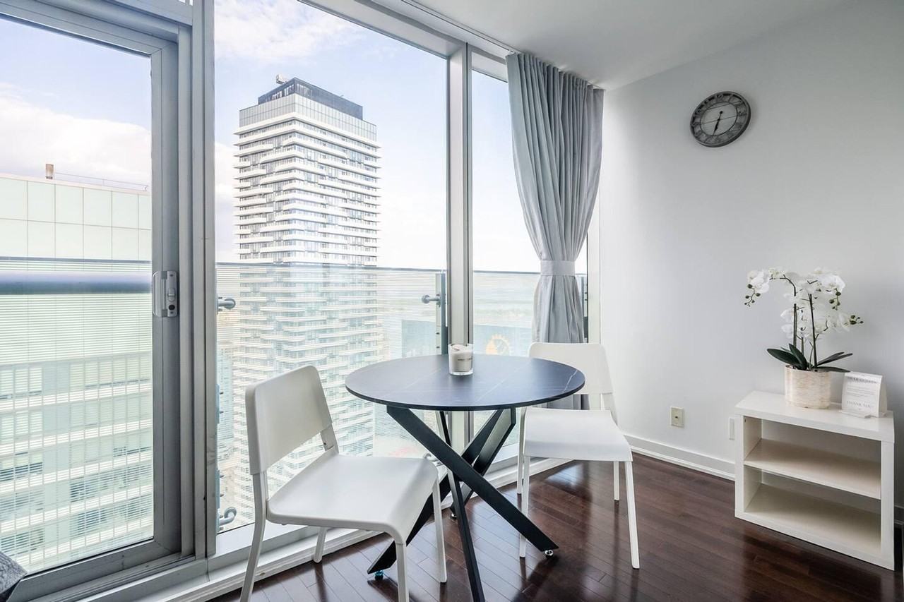 13 York St #1037037P - Photo 6 of 20