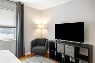 Standish Avenue Northwest 23 - Photo 1 of 1