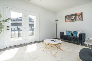 5821 Elevated Way - Photo 1 of 1