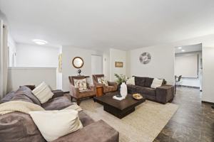 featured image of 720 Kemah Ln
