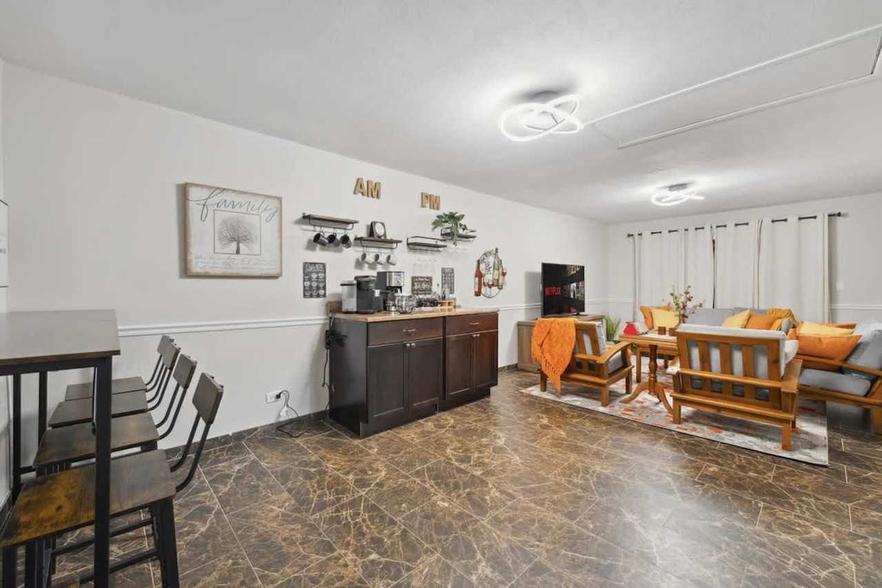 720 Kemah Ln #1237883P - Photo 4 of 24