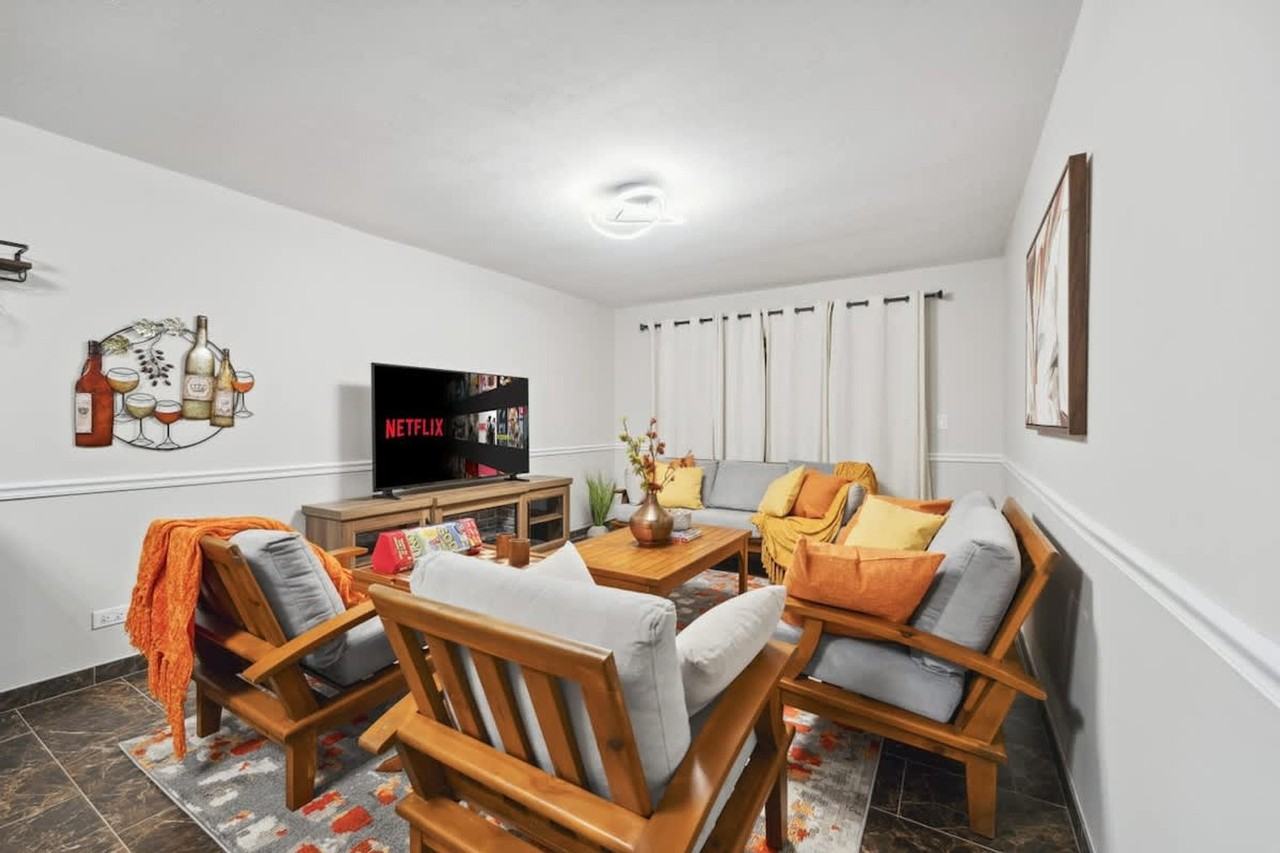 720 Kemah Ln #1237883P - Photo 5 of 24