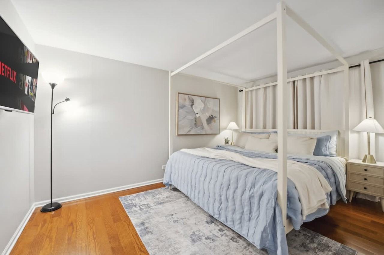 720 Kemah Ln #1237883P - Photo 6 of 24