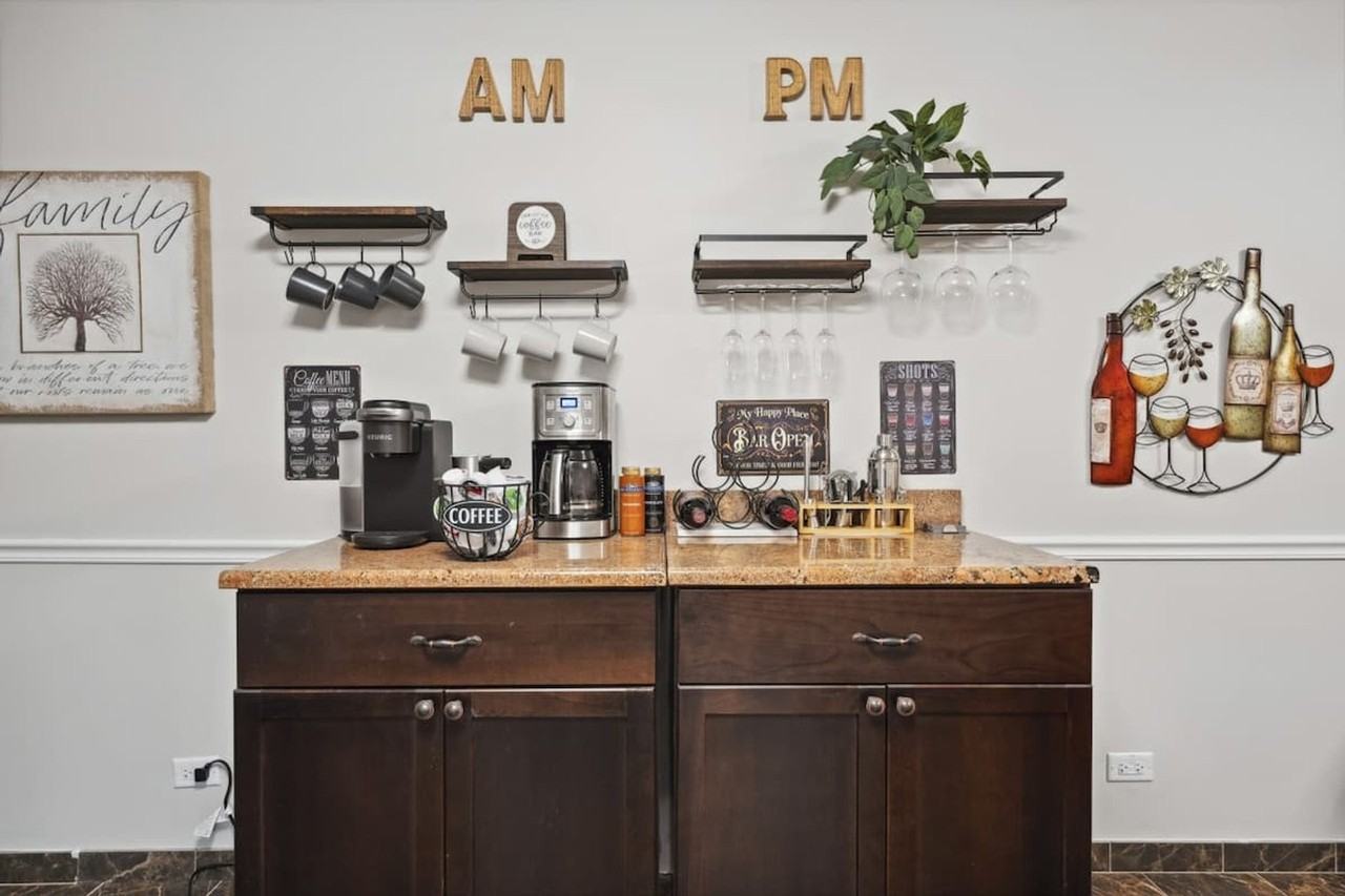 720 Kemah Ln #1237883P - Photo 7 of 24