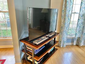 Fairmount Blvd - Photo 1 of 1