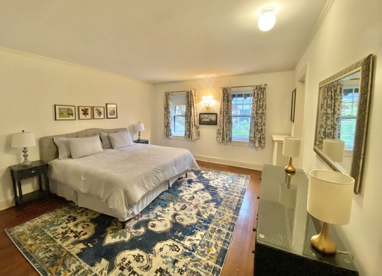 21449 Fairmount Blvd #1250578P - Photo 5 of 26