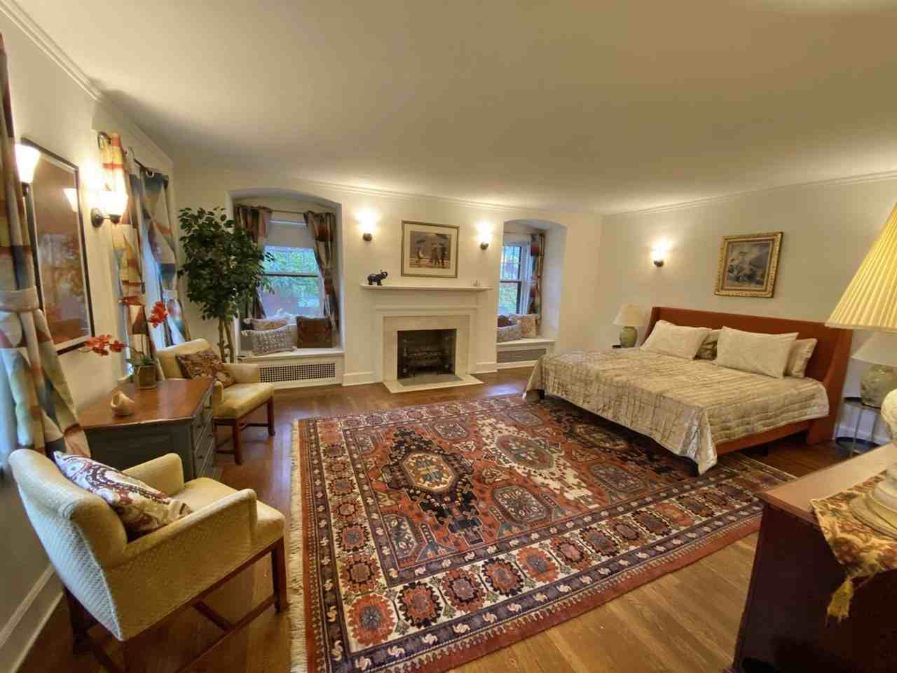 21449 Fairmount Blvd #1250578P - Photo 6 of 26