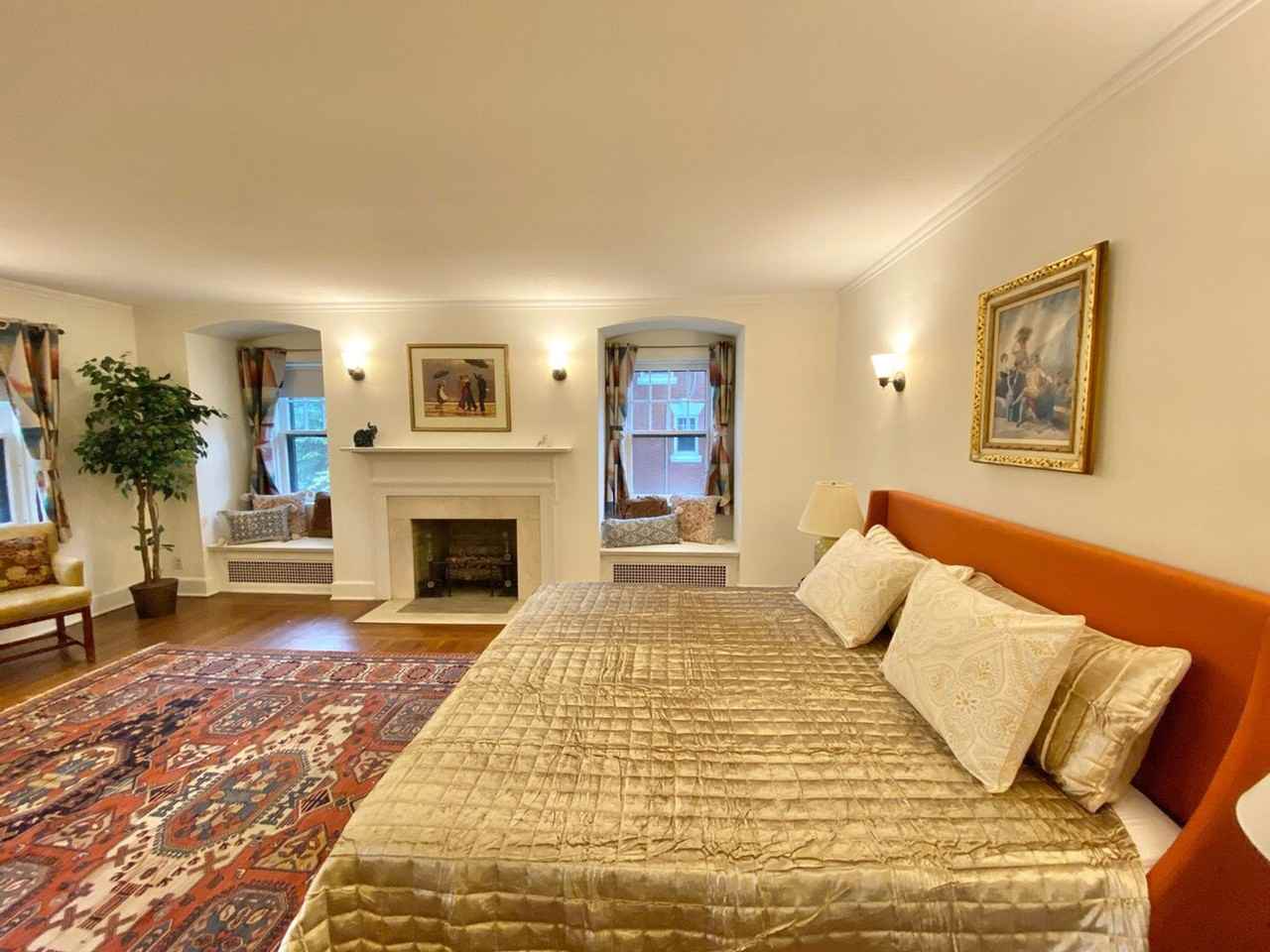 21449 Fairmount Blvd #1250578P - Photo 7 of 26