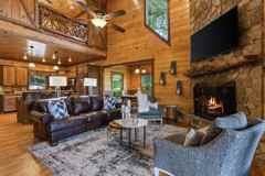 98 Shalom Ln - Photo 1 of 1