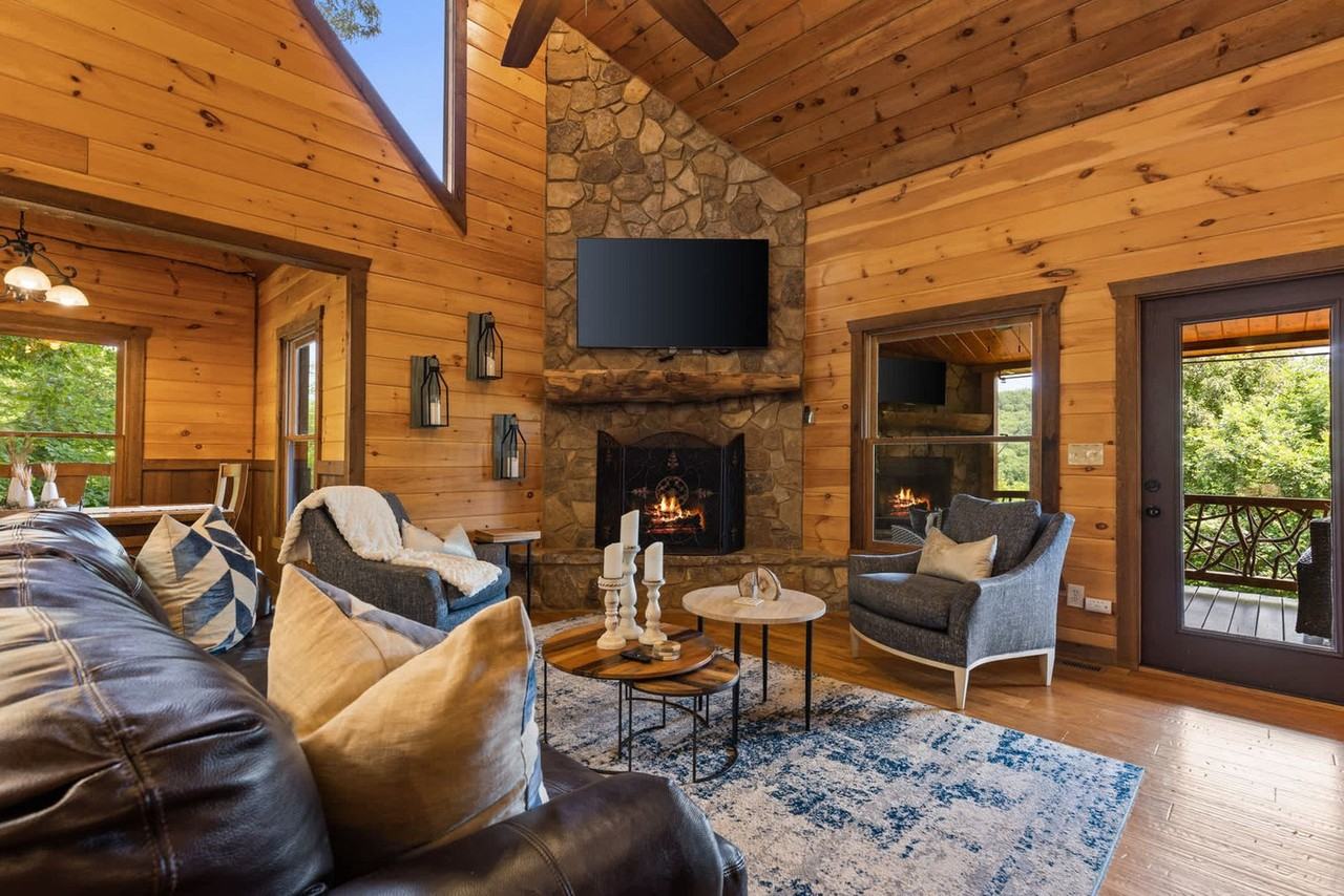 98 Shalom Ln #1252436P - Photo 6 of 50