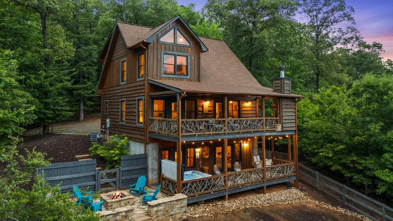 98 Shalom Ln #1252436P - Photo 7 of 50