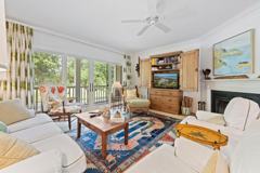 49 Collins Meadow Dr - Photo 1 of 1