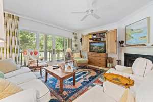 featured image of 49 Collins Meadow Dr